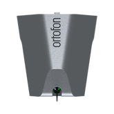 Ortofon MC Verismo Moving Coil Cartridge
